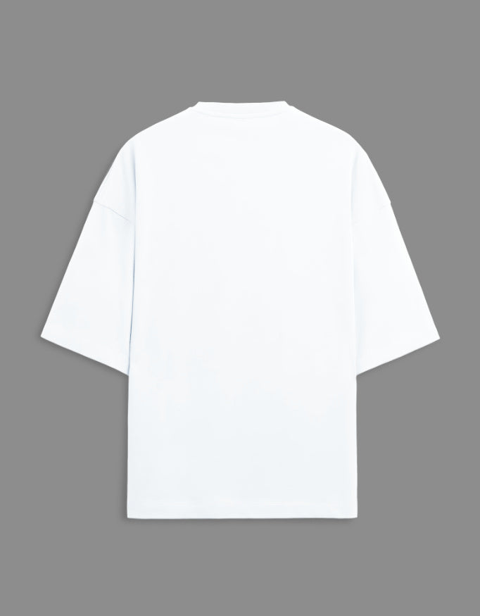 Back_2_c_1.jpg