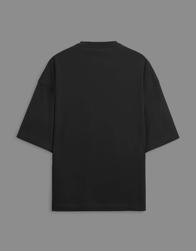 Back_2_c_2.jpg