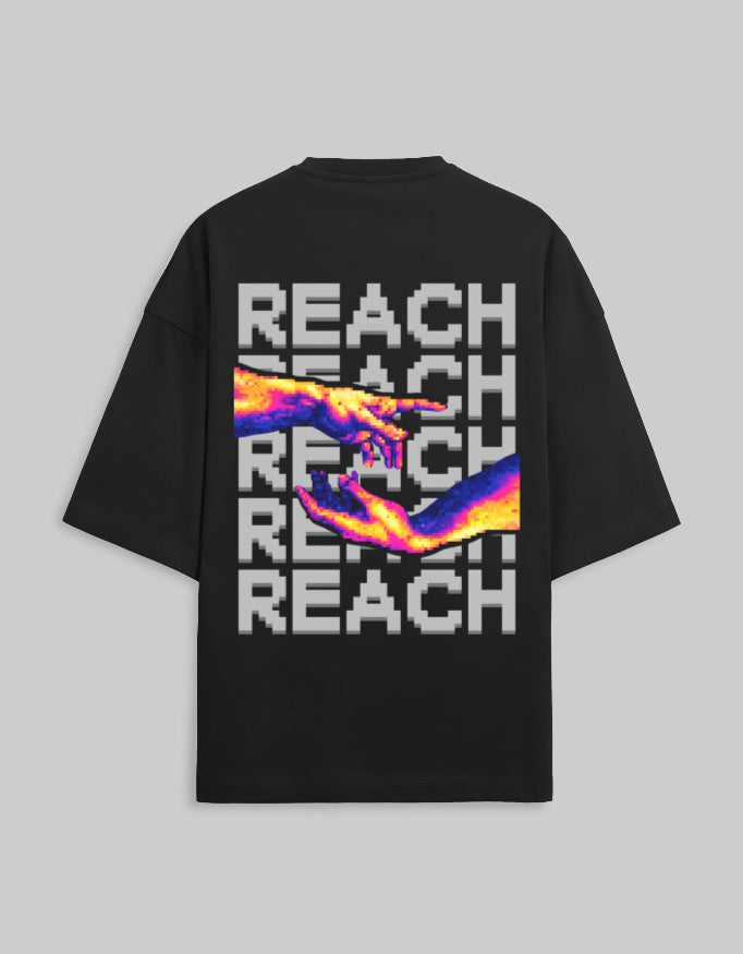 Back_2_c_2.jpg