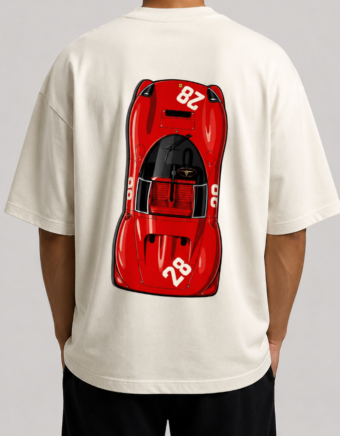 Maranello 28