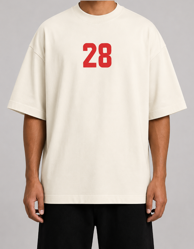 Maranello 28