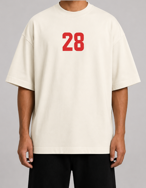 Maranello 28