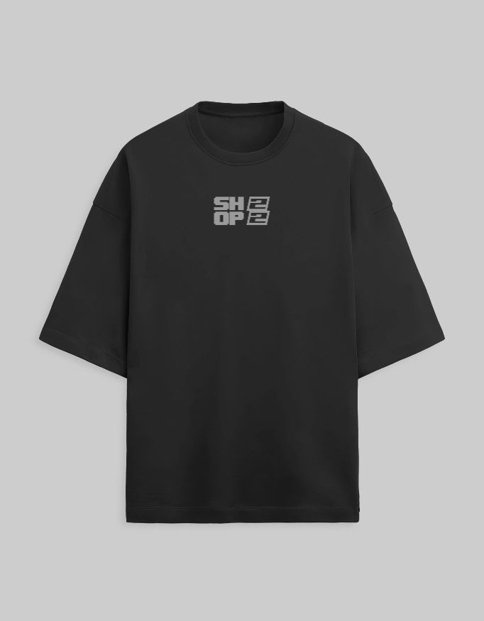Front_1_c_2.jpg