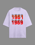 Front_1_c_49.jpg