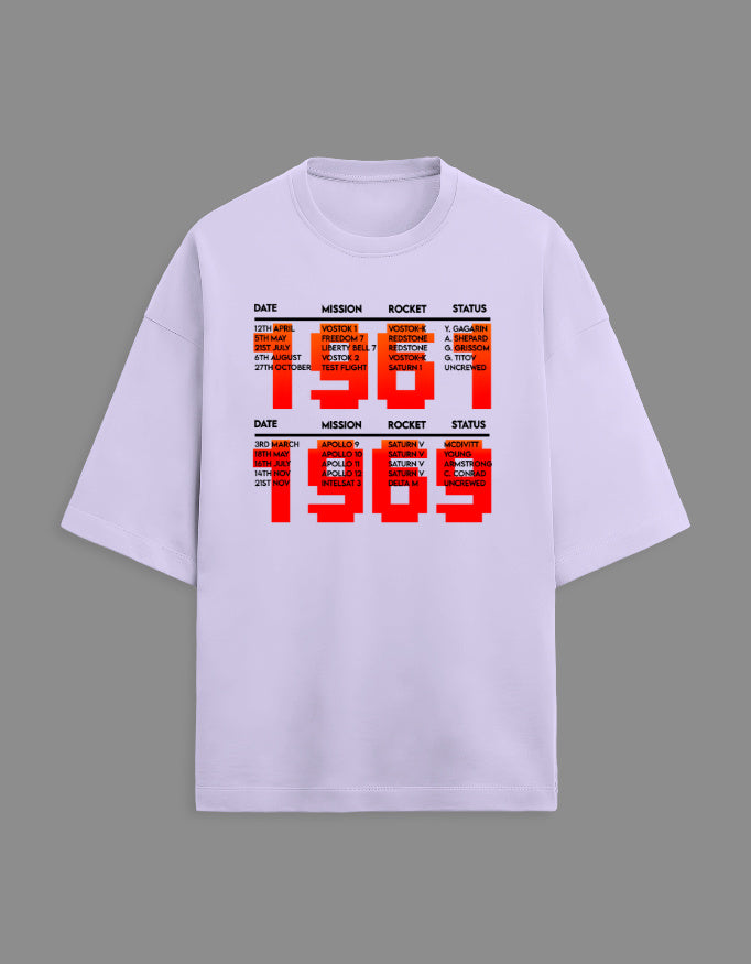 Front_1_c_49.jpg