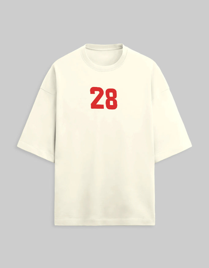 Front_1_c_61.jpg