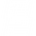 Shop Twnty Two - Home